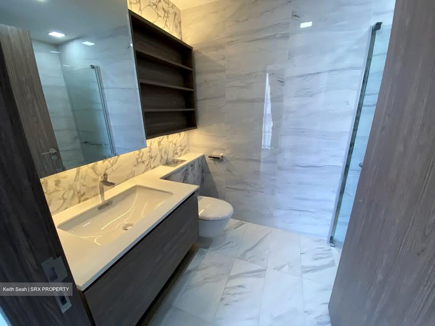 Queens Peak (D3), Condominium #554968421